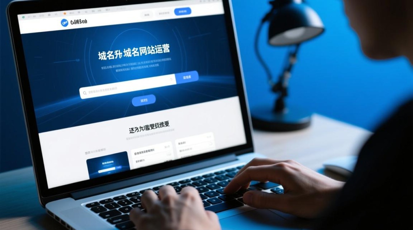 网站换域名怎么办,更换域名后如何做301跳转? 网站换域名怎么办,更换域名后如何做301跳转?