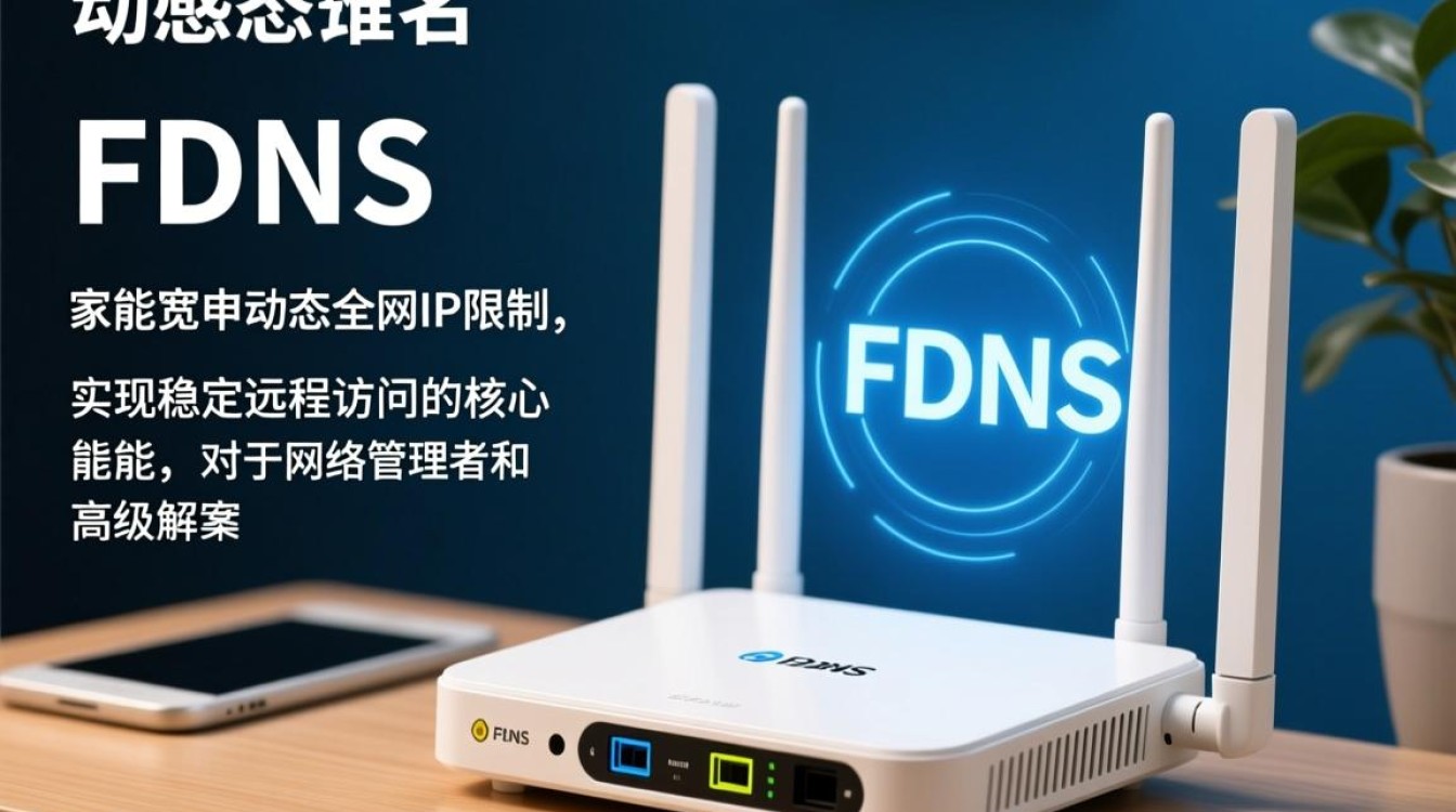 爱快路由器动态域名怎么设置,爱快软路由DDNS如何配置-好主机测评网