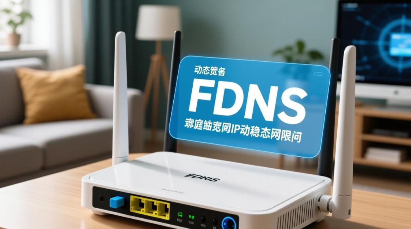 爱快路由器动态域名怎么设置,爱快软路由DDNS如何配置 爱快路由器动态域名怎么设置,爱快软路由DDNS如何配置