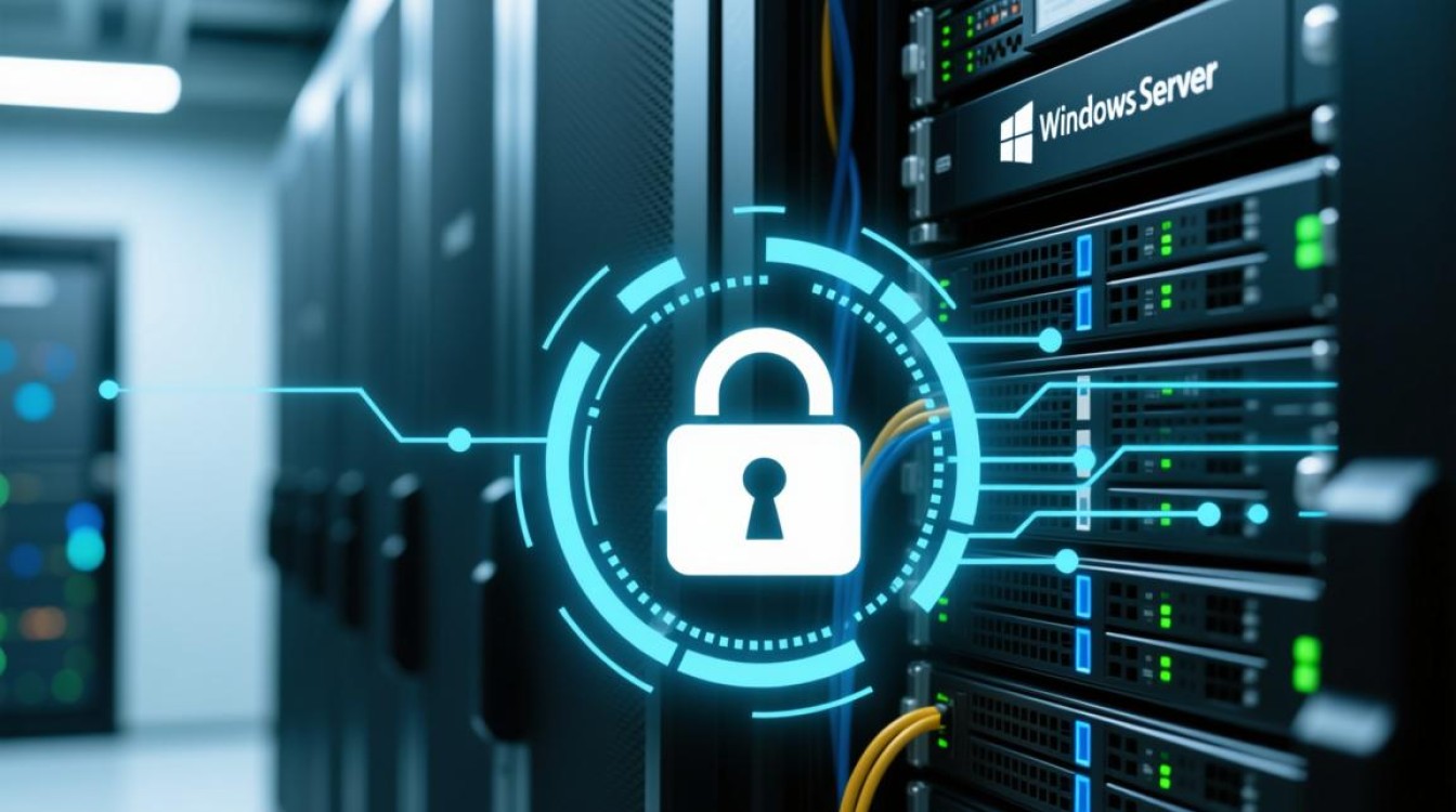 服务器怎么设置管理员权限?新手详细操作步骤是什么? 服务器怎么设置管理员权限?新手详细操作步骤是什么?