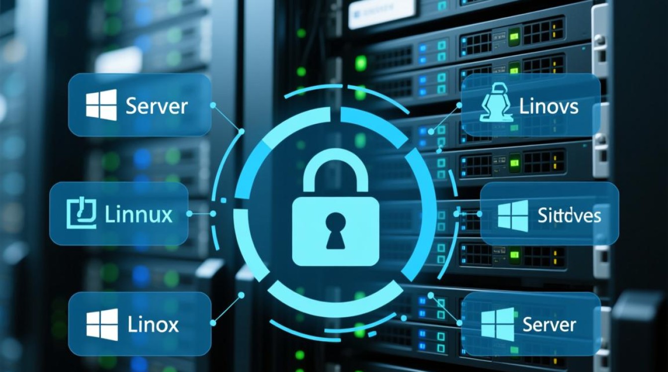 服务器怎么设置管理员权限?新手详细操作步骤是什么? 服务器怎么设置管理员权限?新手详细操作步骤是什么?