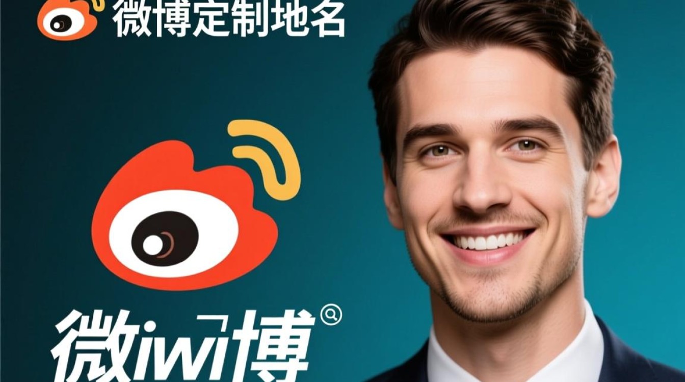 新浪微博怎么修改域名,微博个人网址怎么改 新浪微博怎么修改域名,微博个人网址怎么改