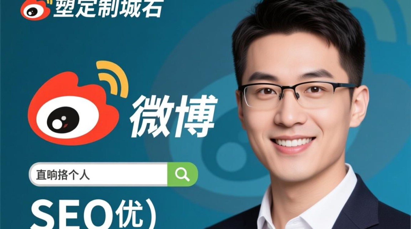 新浪微博怎么修改域名,微博个人网址怎么改 新浪微博怎么修改域名,微博个人网址怎么改