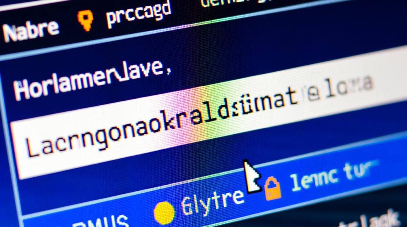 浏览器域名打开错误怎么办,网页打不开怎么解决 浏览器域名打开错误怎么办,网页打不开怎么解决