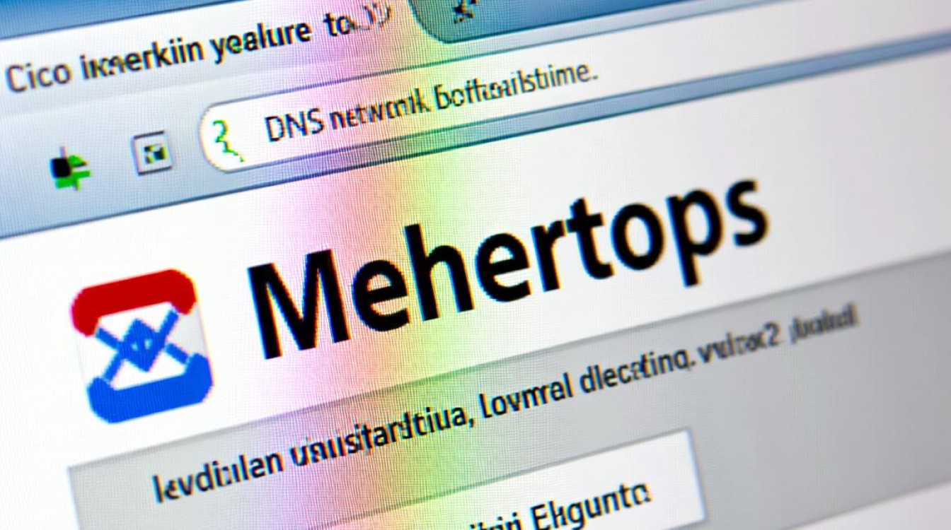 浏览器域名打开错误怎么办,网页打不开怎么解决 浏览器域名打开错误怎么办,网页打不开怎么解决