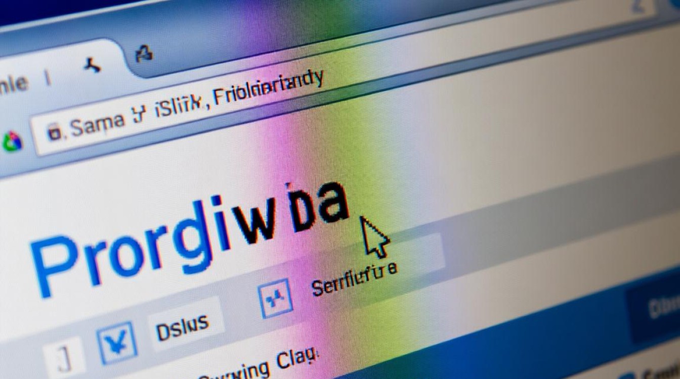 浏览器域名打开错误怎么办,网页打不开怎么解决 浏览器域名打开错误怎么办,网页打不开怎么解决