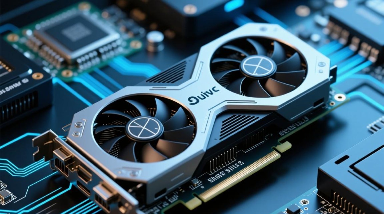 虚拟机双开卡好用吗，多开游戏软件哪个好-好主机测评网