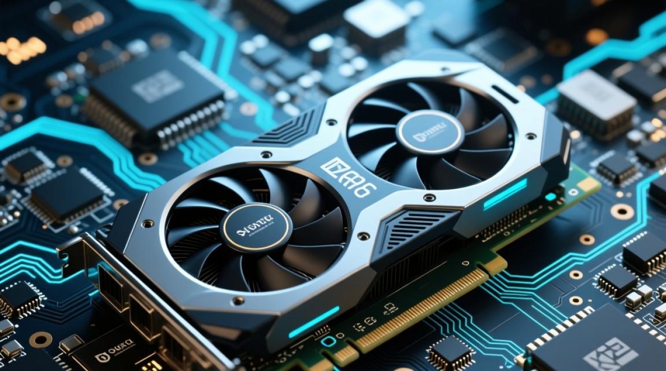 虚拟机双开卡好用吗,多开游戏软件哪个好 虚拟机双开卡好用吗,多开游戏软件哪个好