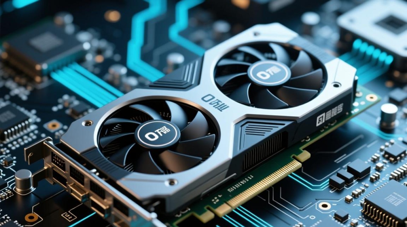 虚拟机双开卡好用吗,多开游戏软件哪个好 虚拟机双开卡好用吗,多开游戏软件哪个好