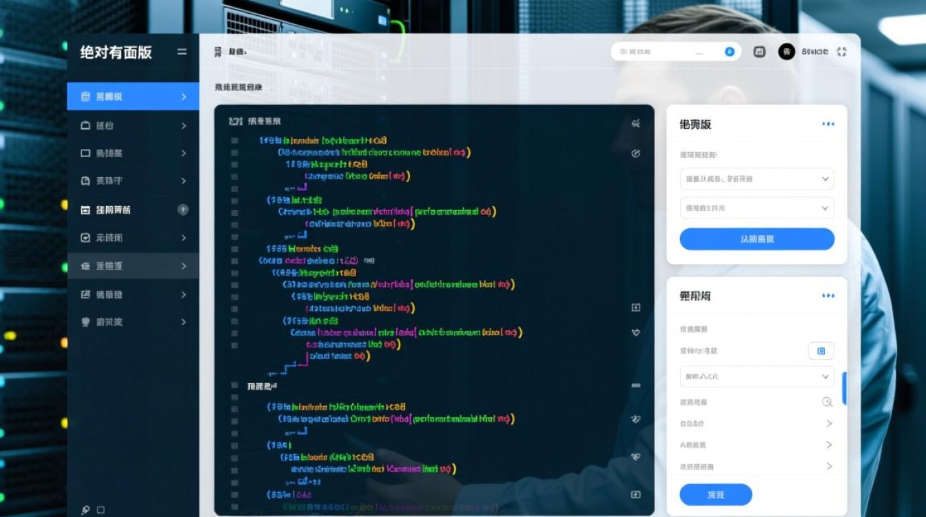 服务器怎么能有界面版,服务器怎么安装图形化操作界面教程 服务器怎么能有界面版,服务器怎么安装图形化操作界面教程