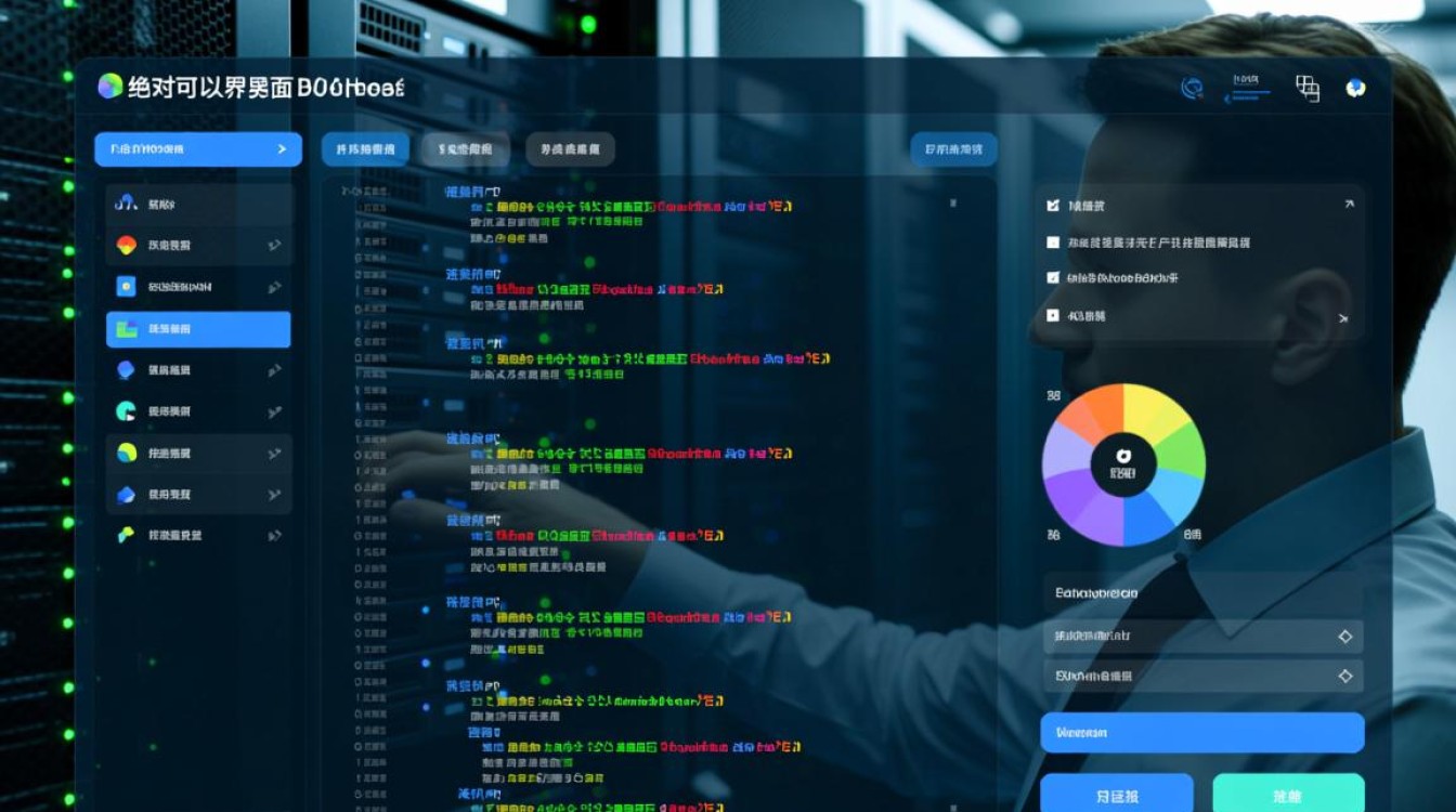 服务器怎么能有界面版,服务器怎么安装图形化操作界面教程 服务器怎么能有界面版,服务器怎么安装图形化操作界面教程