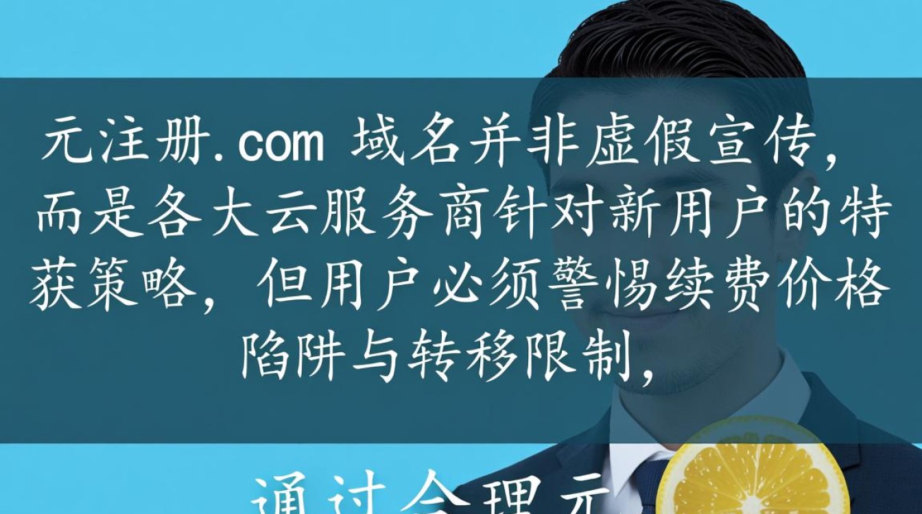 1元注册com域名是真的吗,哪里可以1元注册com域名? 1元注册com域名是真的吗,哪里可以1元注册com域名?