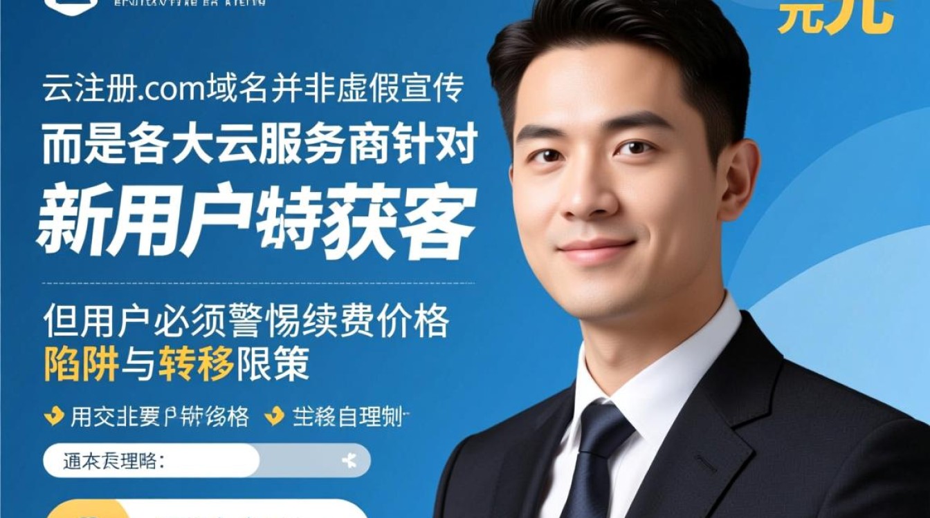 1元注册com域名是真的吗,哪里可以1元注册com域名? 1元注册com域名是真的吗,哪里可以1元注册com域名?