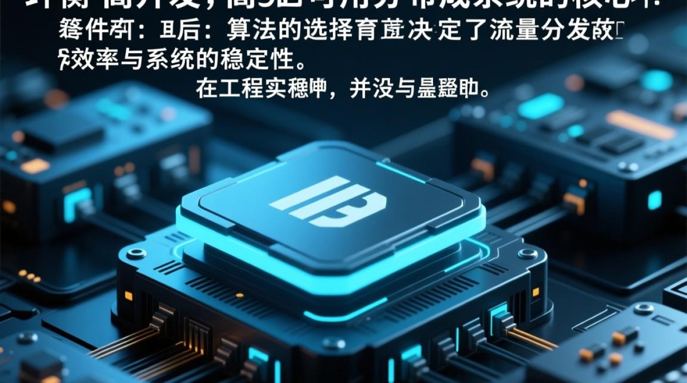 负载均衡算法怎么实践?,负载均衡算法有哪些? 负载均衡算法怎么实践?,负载均衡算法有哪些?