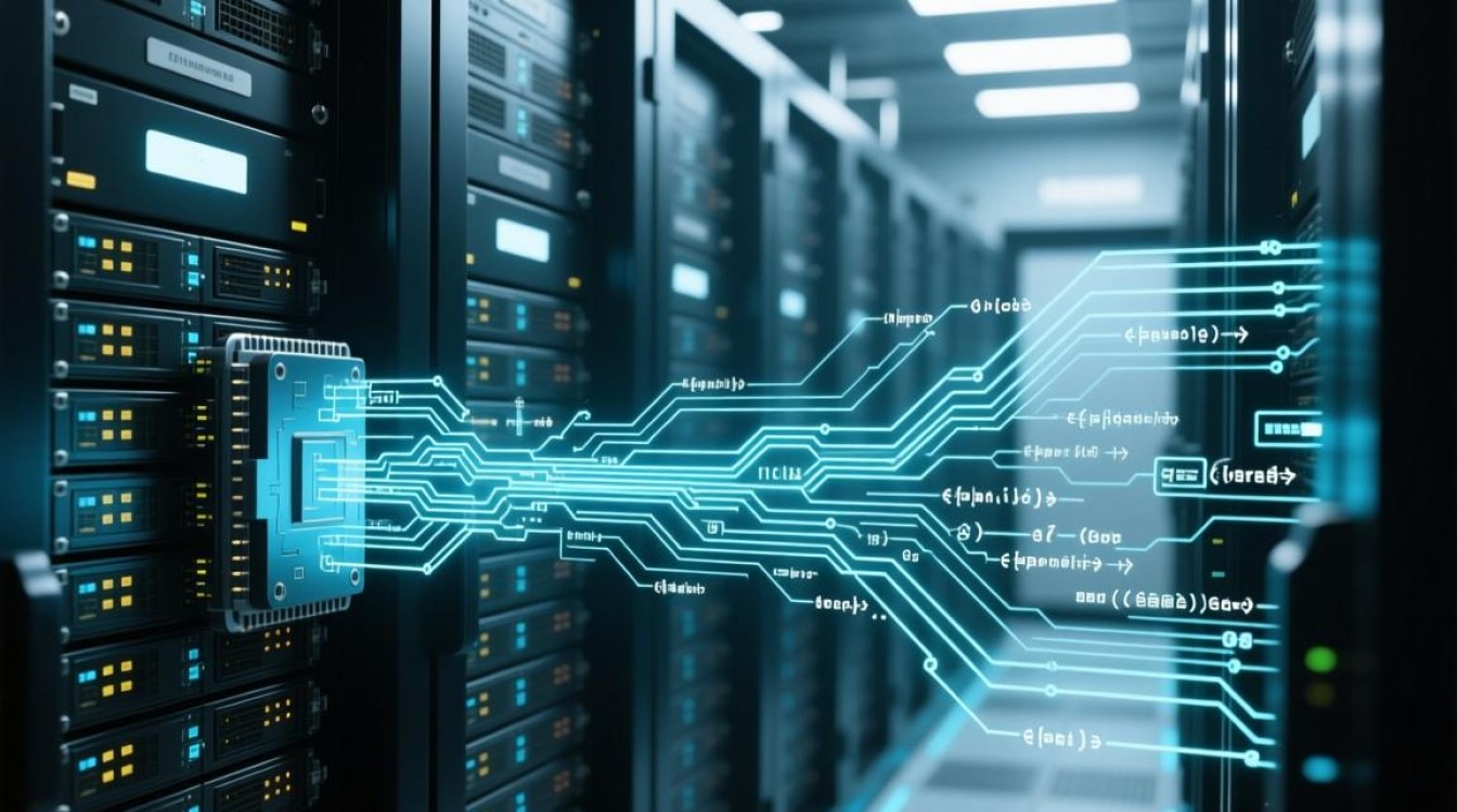 负载均衡算法怎么实践?,负载均衡算法有哪些? 负载均衡算法怎么实践?,负载均衡算法有哪些?