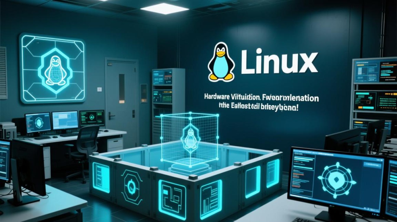 Kali虚拟机怎么玩?新手入门详细教程有哪些步骤 Kali虚拟机怎么玩?新手入门详细教程有哪些步骤