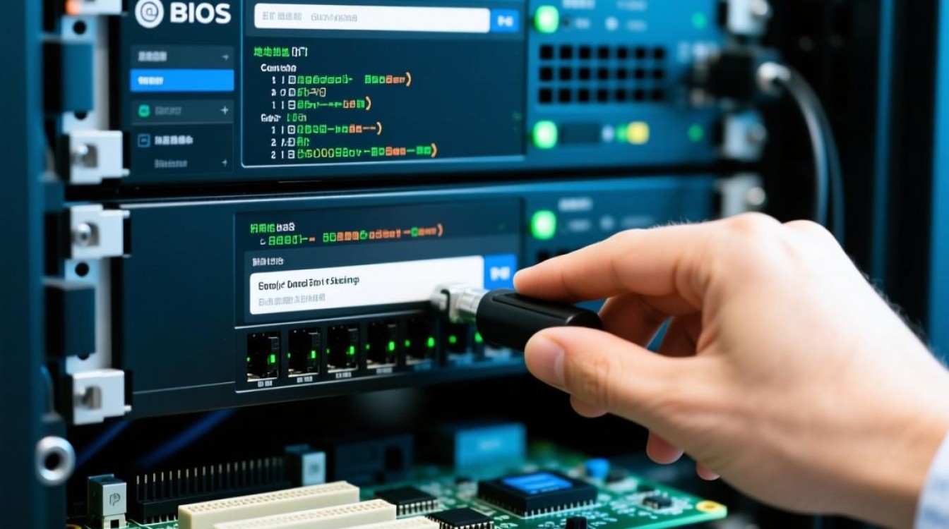 服务器怎么设置管理口地址,服务器管理口IP怎么配置? 服务器怎么设置管理口地址,服务器管理口IP怎么配置?