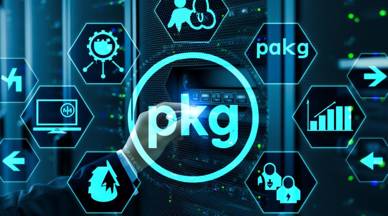 pkg虚拟机怎么安装?pkg虚拟机安装详细教程 pkg虚拟机怎么安装?pkg虚拟机安装详细教程