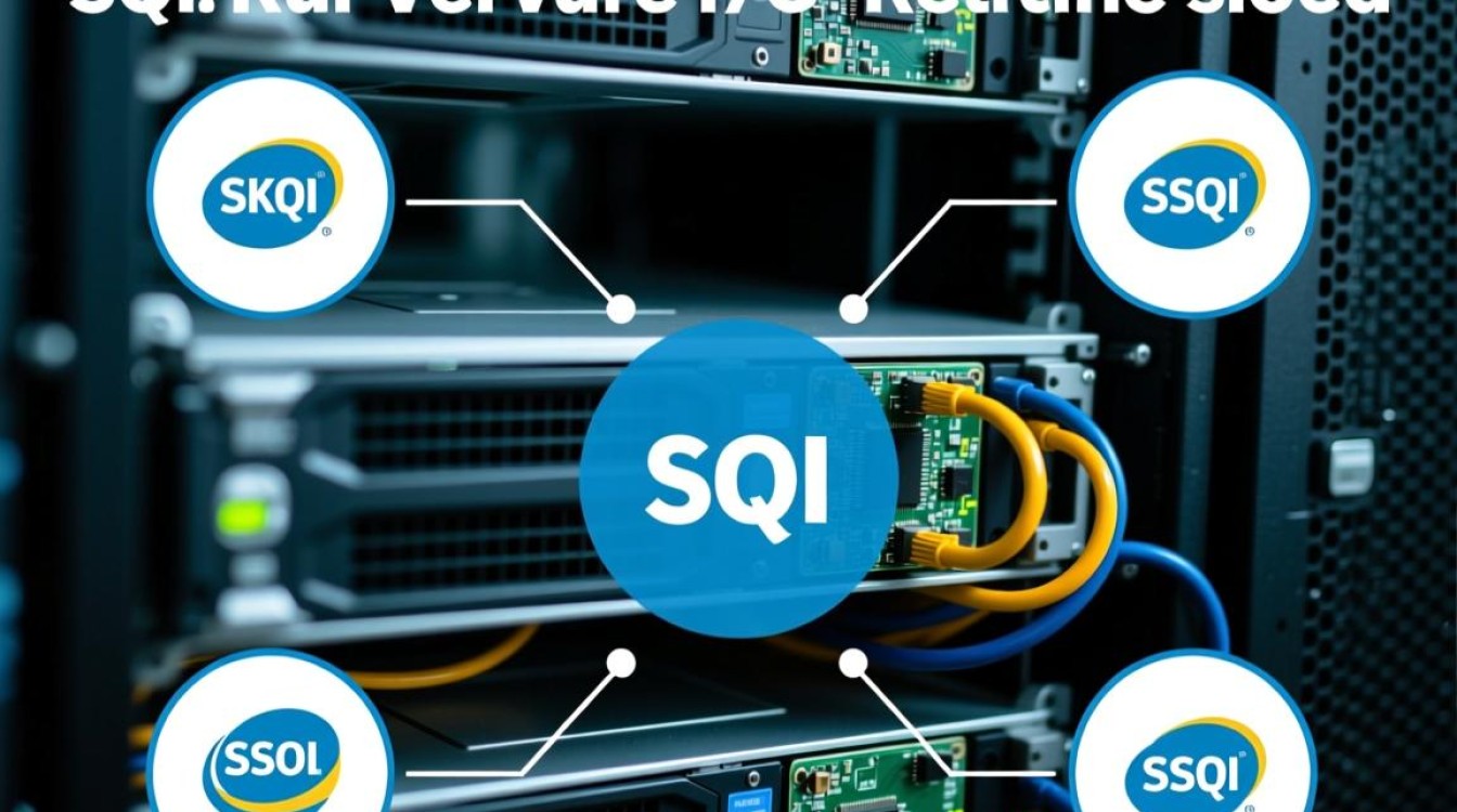 ESXi虚拟机太慢怎么办,如何优化提升性能? ESXi虚拟机太慢怎么办,如何优化提升性能?