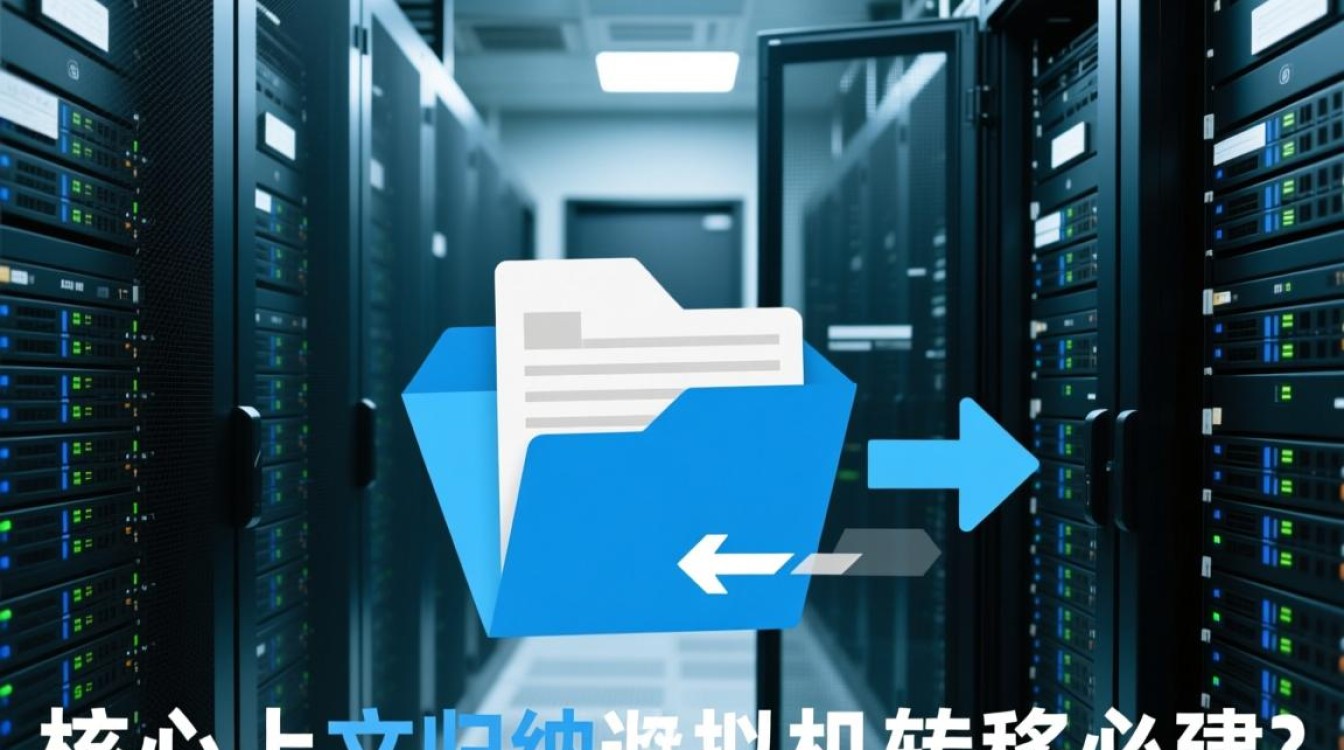 虚拟机怎么转移,虚拟机如何迁移到另一台电脑 虚拟机怎么转移,虚拟机如何迁移到另一台电脑