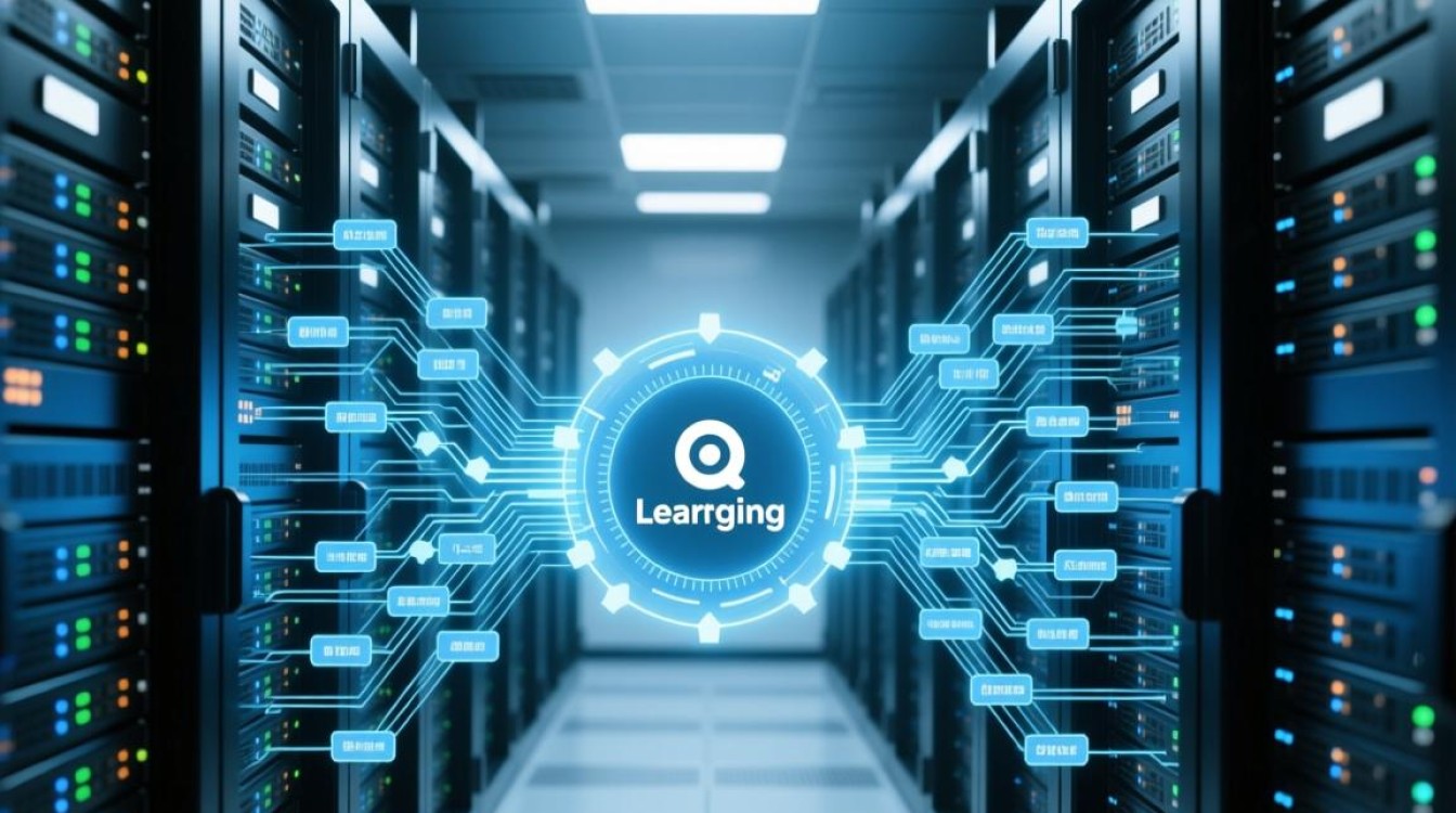 负载均衡算法有哪些?常见的负载均衡策略怎么选? 负载均衡算法有哪些?常见的负载均衡策略怎么选?