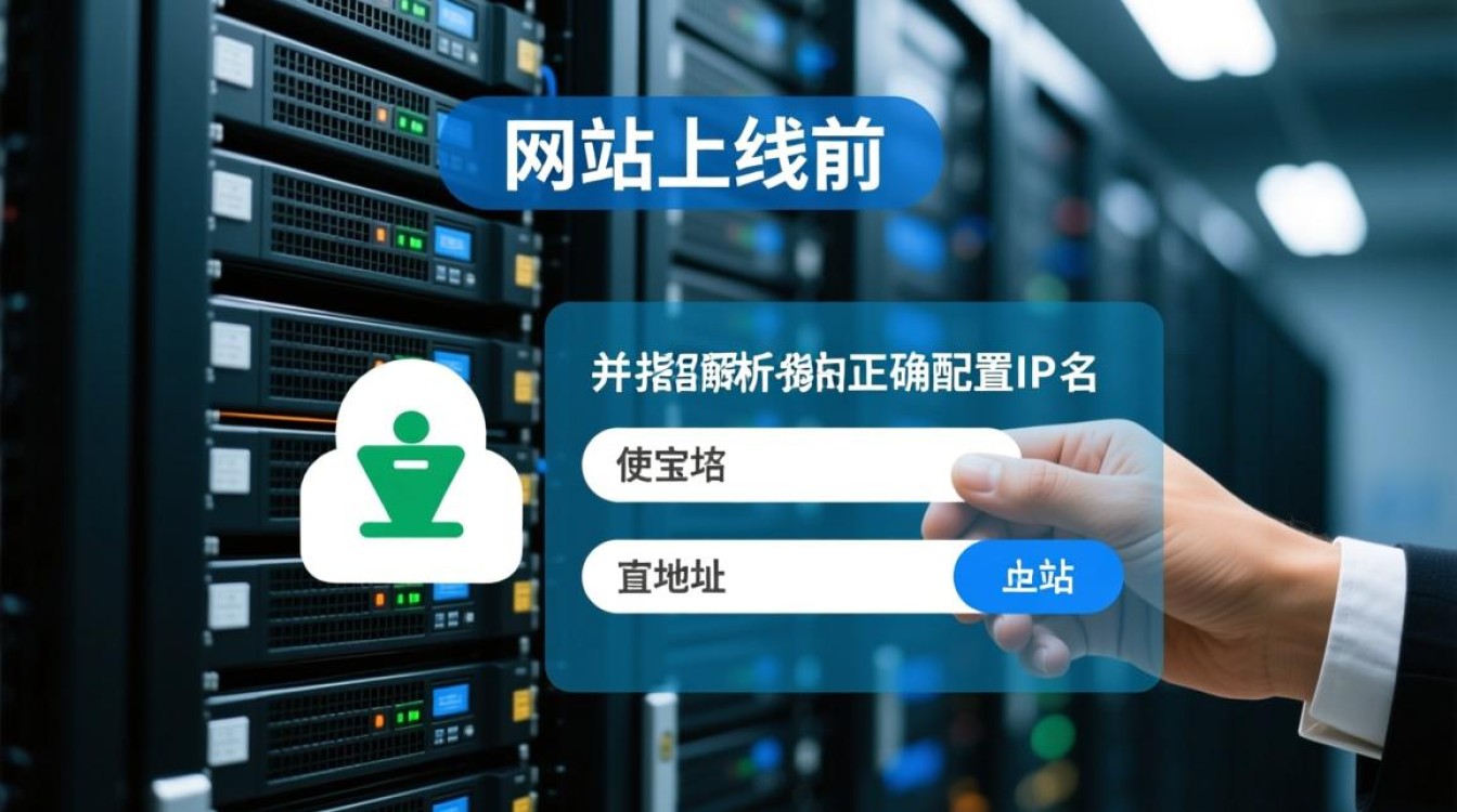 宝塔面板怎么绑定域名,宝塔面板绑定域名解析怎么设置 宝塔面板怎么绑定域名,宝塔面板绑定域名解析怎么设置