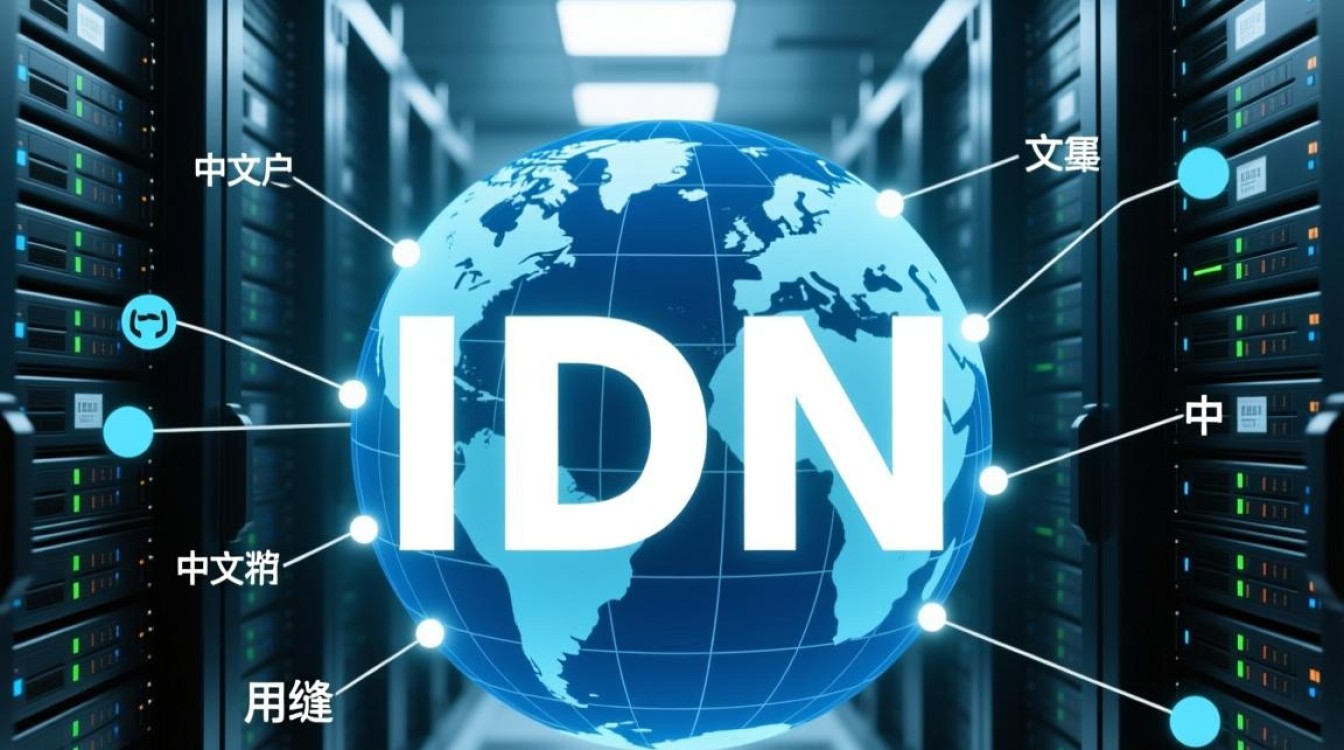 中文域名服务器怎么解析,如何配置中文域名DNS 中文域名服务器怎么解析,如何配置中文域名DNS