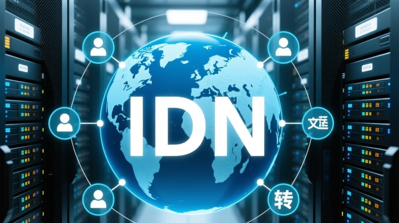 中文域名服务器怎么解析,如何配置中文域名DNS 中文域名服务器怎么解析,如何配置中文域名DNS