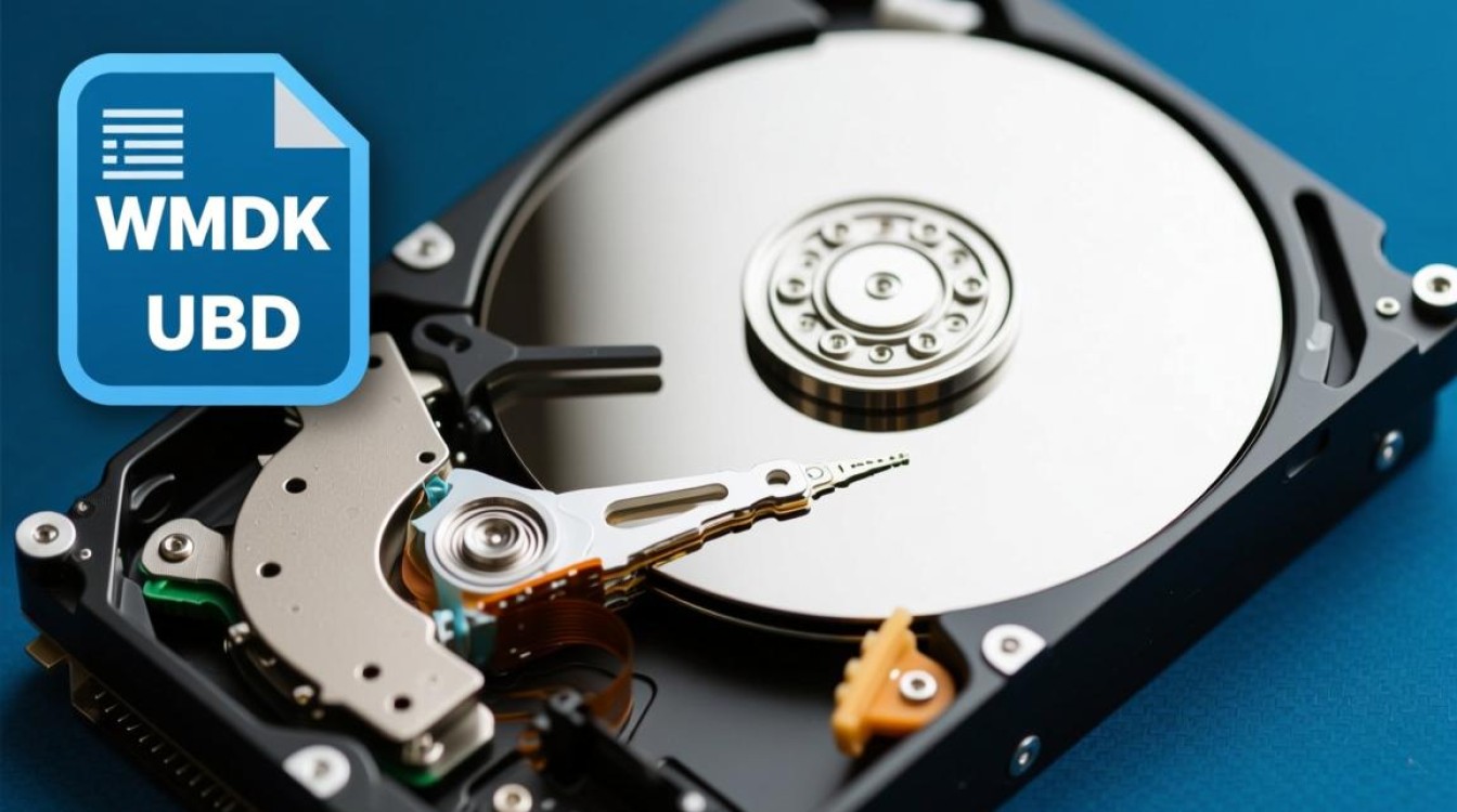 虚拟机如何导出ISO镜像，虚拟机导出ISO文件怎么做-好主机测评网