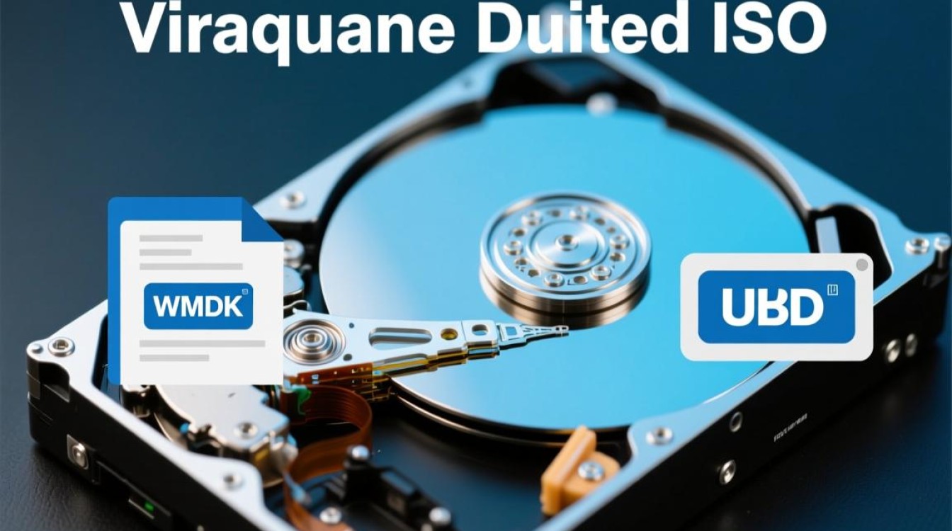 虚拟机如何导出ISO镜像,虚拟机导出ISO文件怎么做 虚拟机如何导出ISO镜像,虚拟机导出ISO文件怎么做