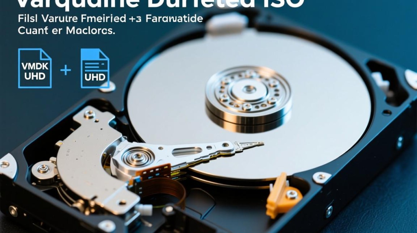 虚拟机如何导出ISO镜像,虚拟机导出ISO文件怎么做 虚拟机如何导出ISO镜像,虚拟机导出ISO文件怎么做