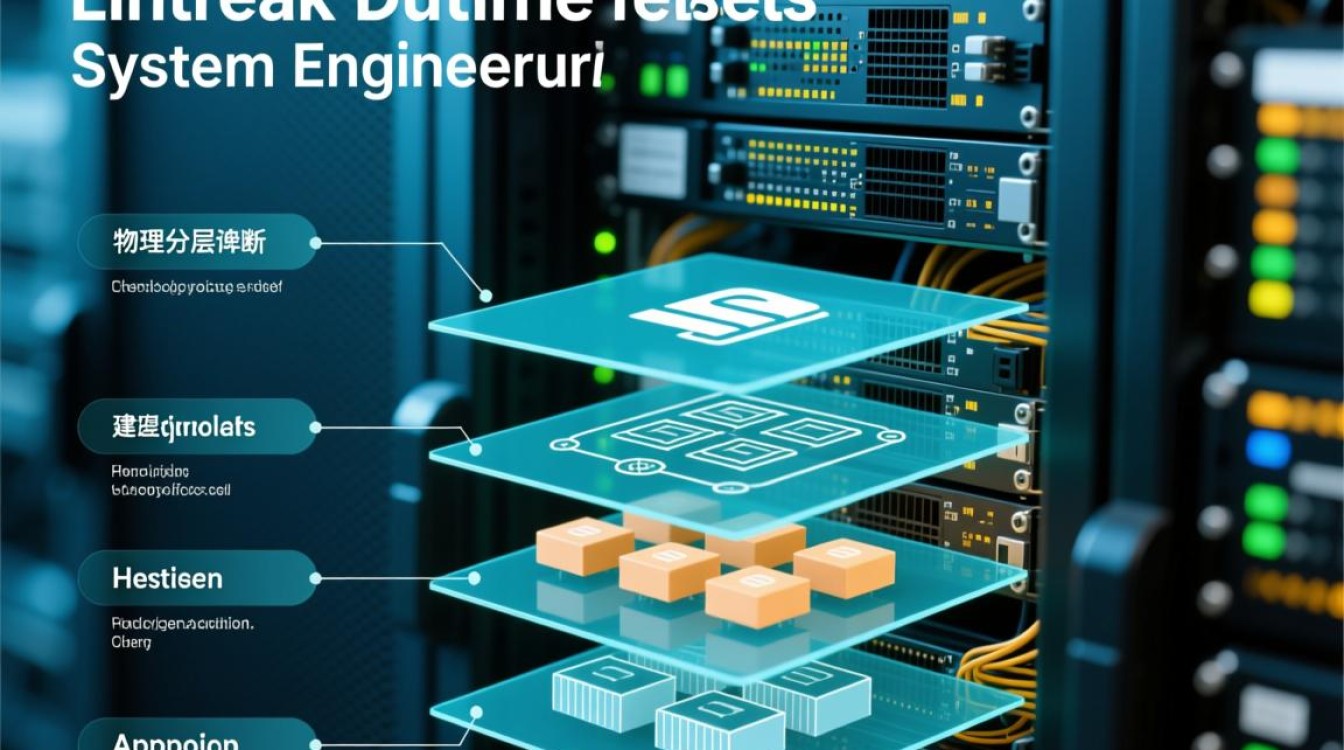 Linux网络延迟高怎么解决，服务器ping值大怎么办？-好主机测评网