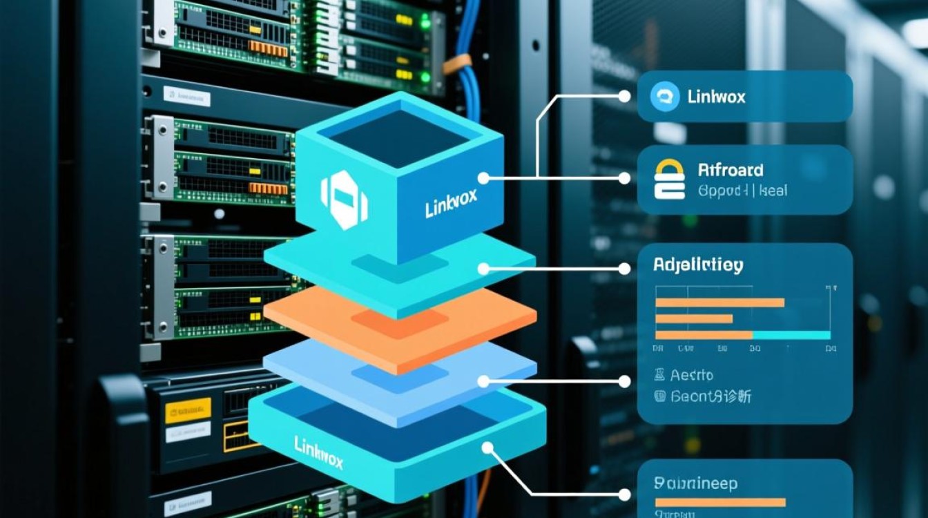 Linux网络延迟高怎么解决，服务器ping值大怎么办？