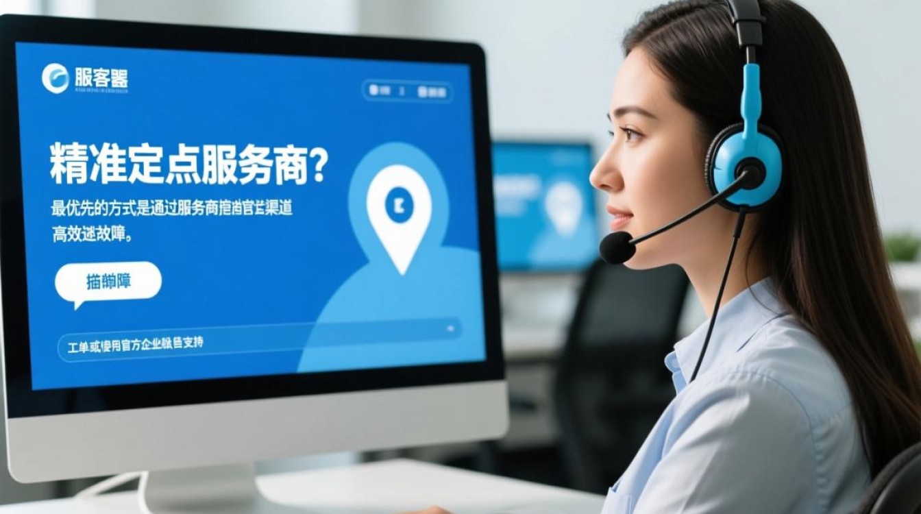 服务器怎么联系客服,官方客服电话是多少? 服务器怎么联系客服,官方客服电话是多少?