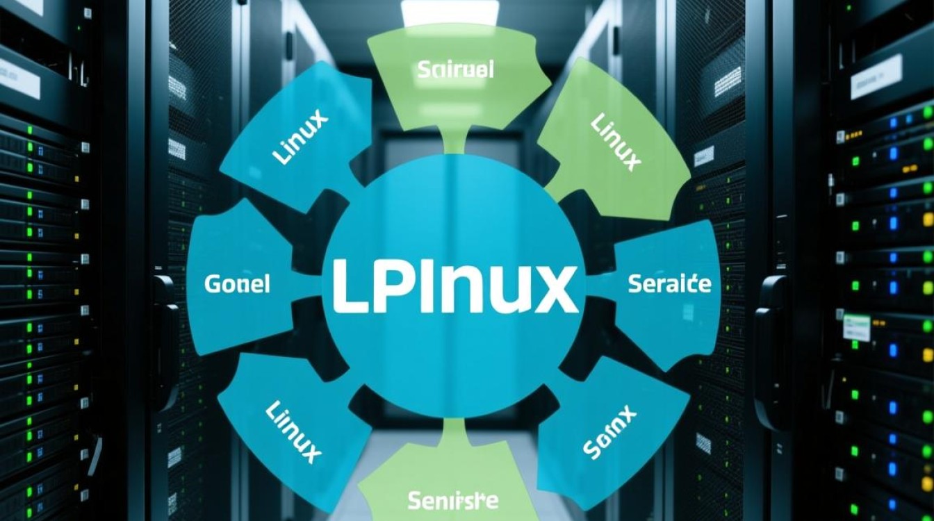 Linux进程sl是什么?,sl命令怎么安装?-好主机测评网