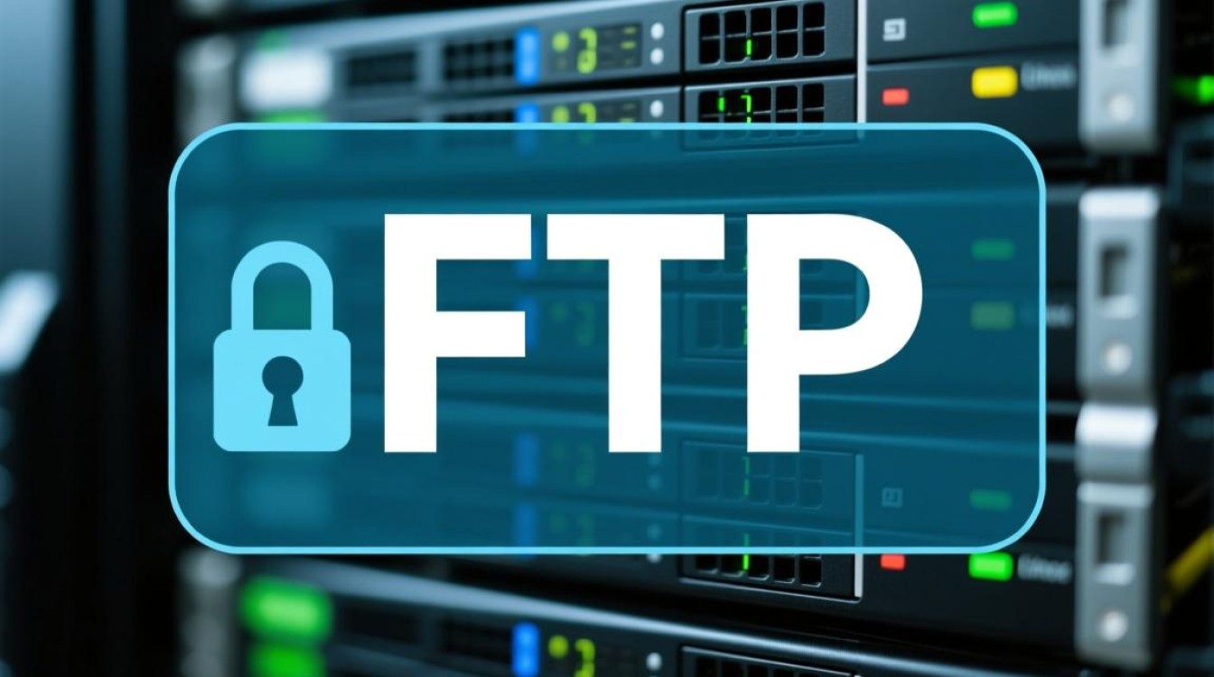 服务器怎么设置ftp密码,ftp密码忘记了怎么找回? 服务器怎么设置ftp密码,ftp密码忘记了怎么找回?