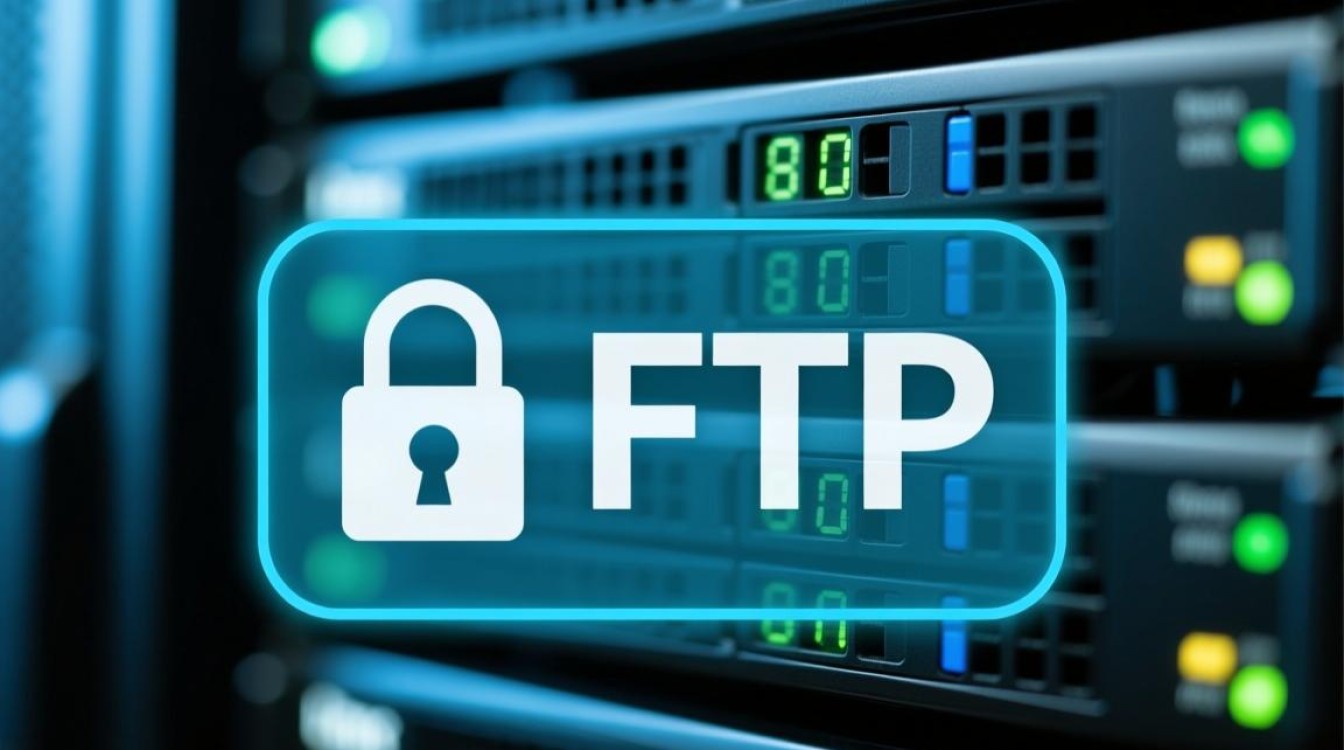 服务器怎么设置ftp密码,ftp密码忘记了怎么找回? 服务器怎么设置ftp密码,ftp密码忘记了怎么找回?