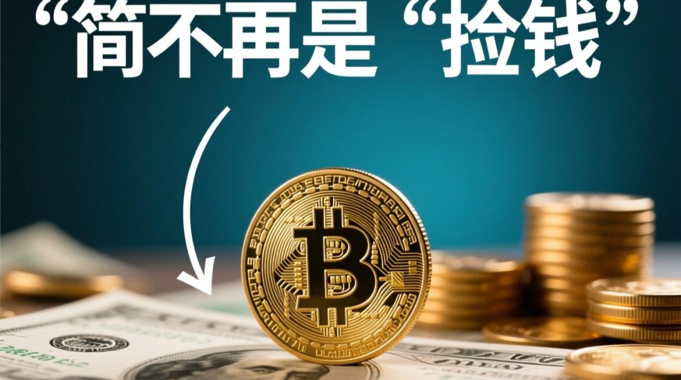 域名真的能赚钱吗，普通人怎么通过域名投资赚钱-好主机测评网