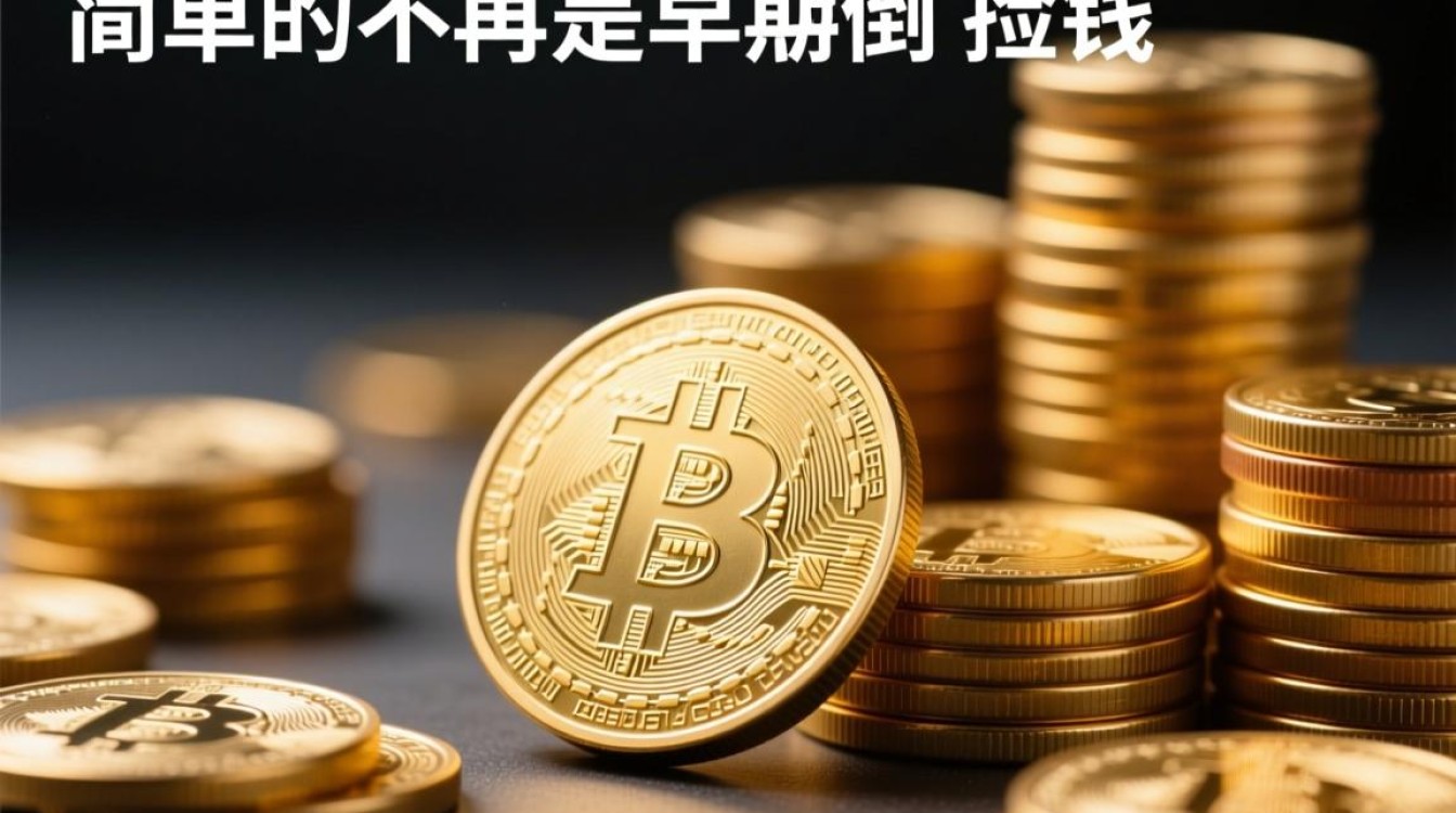 域名真的能赚钱吗，普通人怎么通过域名投资赚钱