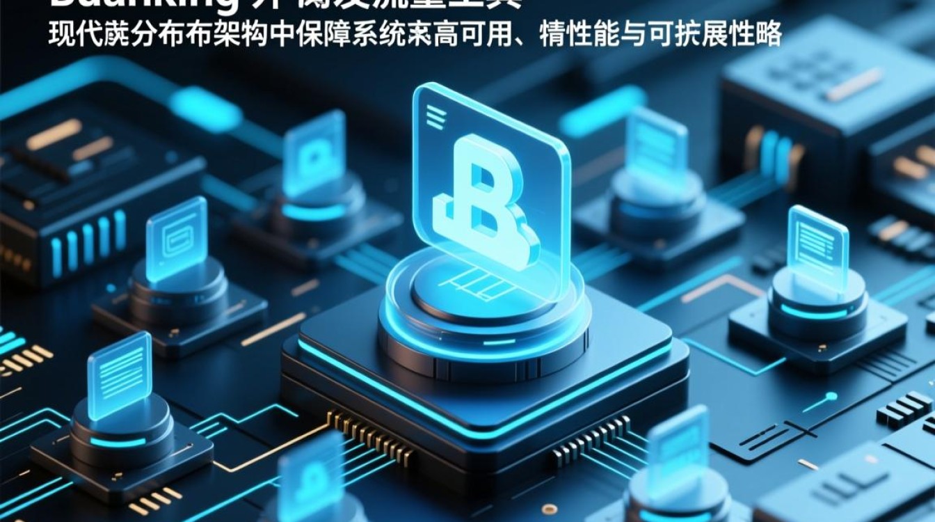 负载均衡策略有哪些?负载均衡算法如何实现? 负载均衡策略有哪些?负载均衡算法如何实现?