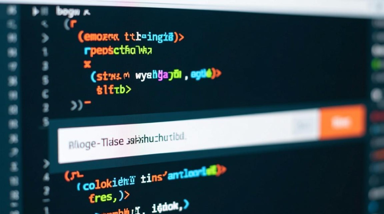 域名怎么解析到博客，新手详细操作教程步骤-好主机测评网