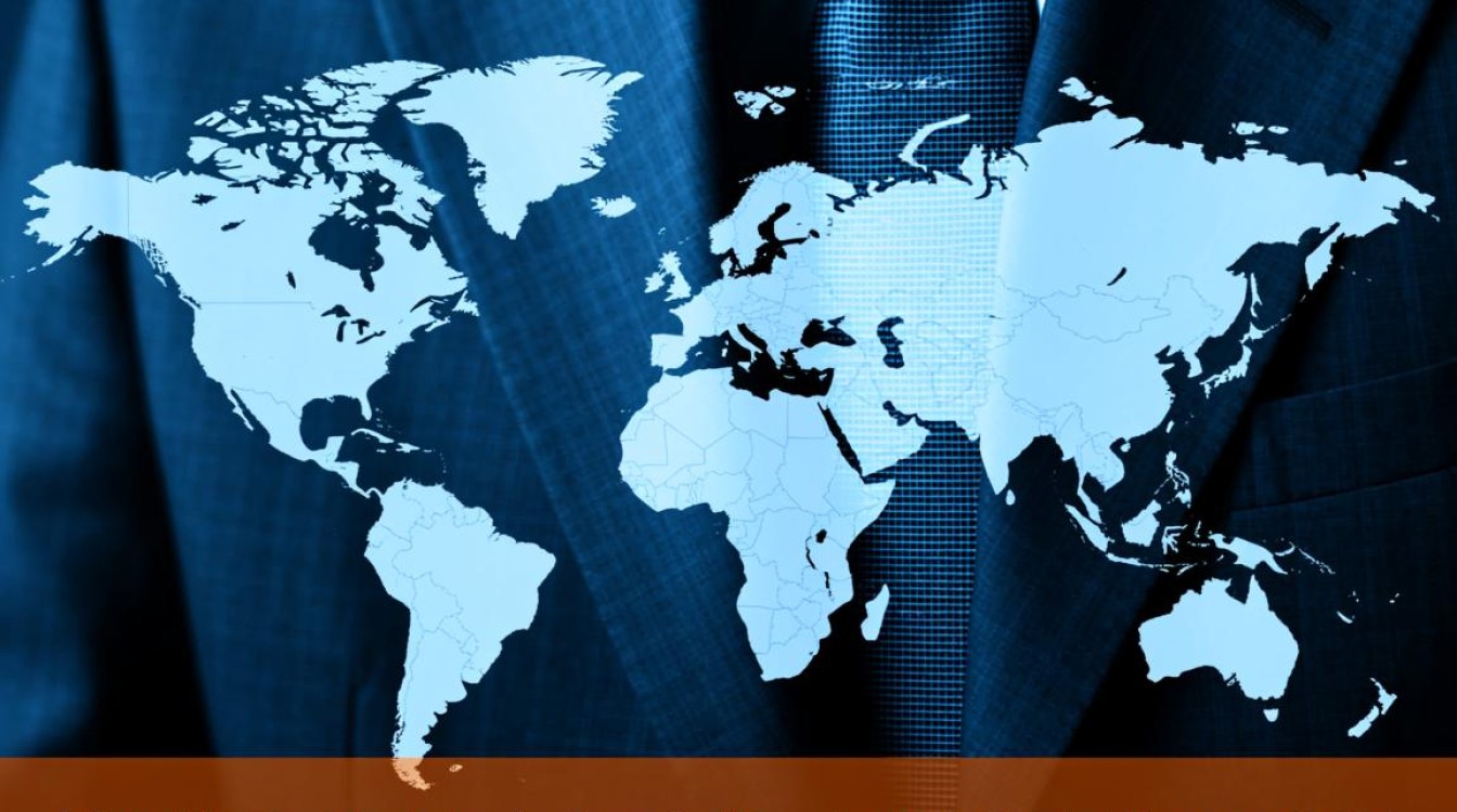 国外域名国内主机能备案吗，国外域名国内主机怎么解析