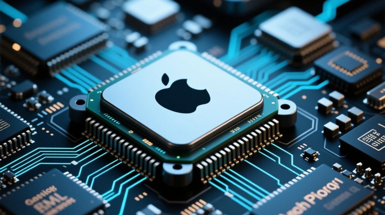 苹果虚拟机性能怎么样,Mac上哪个虚拟机性能最好? 苹果虚拟机性能怎么样,Mac上哪个虚拟机性能最好?