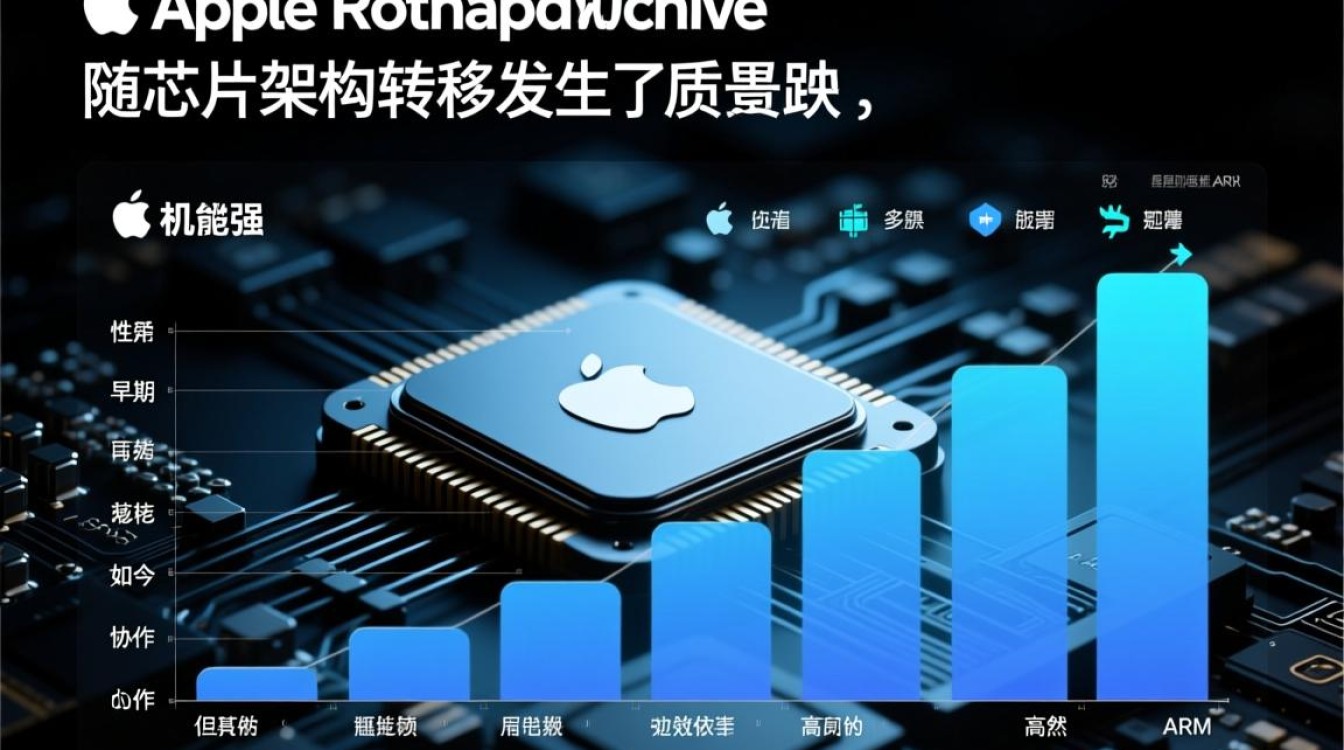 苹果虚拟机性能怎么样,Mac上哪个虚拟机性能最好? 苹果虚拟机性能怎么样,Mac上哪个虚拟机性能最好?