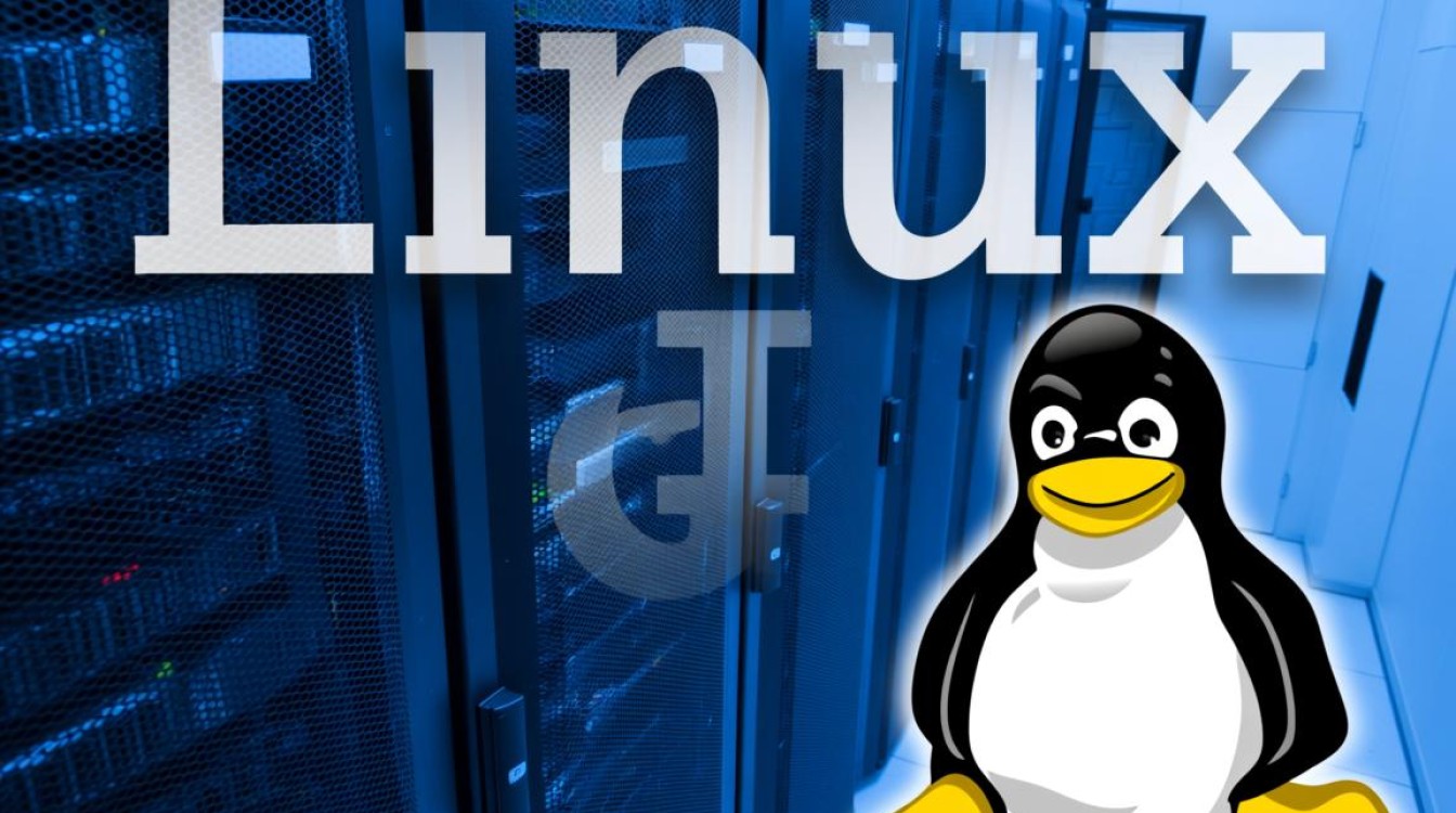 服务器怎么装系统linux,新手详细教程步骤是什么-好主机测评网