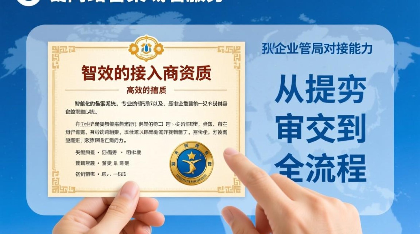 景安网络备案域名怎么备案，景安网络域名备案流程是什么