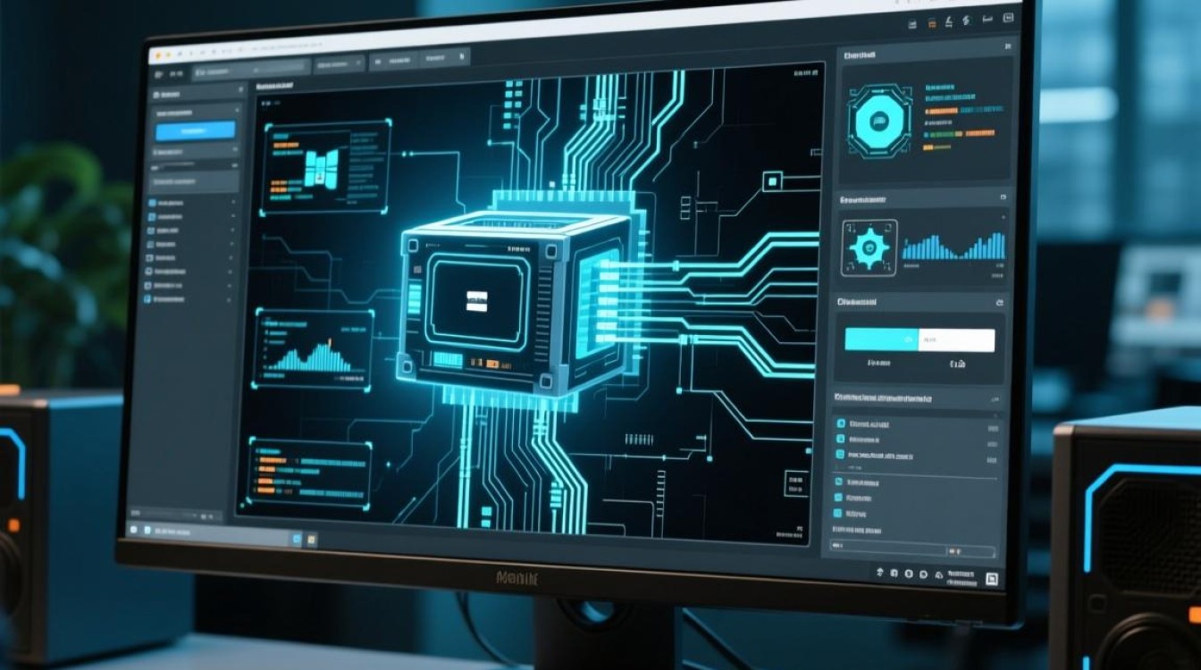 虚拟机怎么全屏，虚拟机全屏显示不全怎么办？