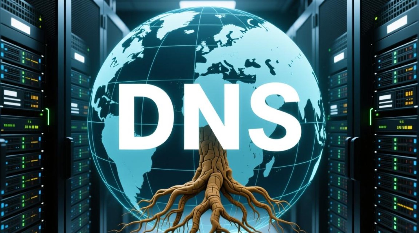 根域名解析怎么做，域名解析记录怎么填写？