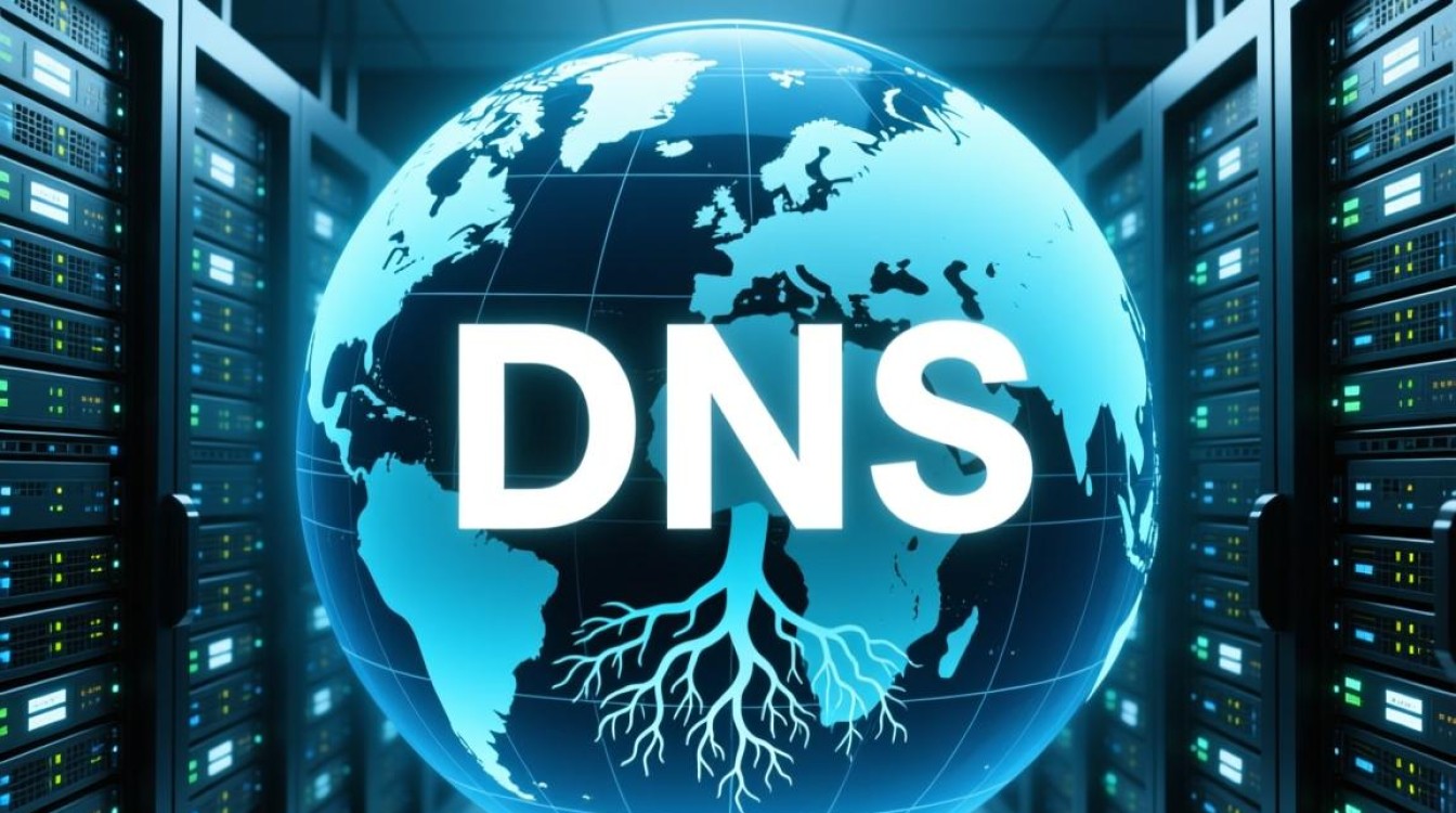 根域名解析怎么做，域名解析记录怎么填写？