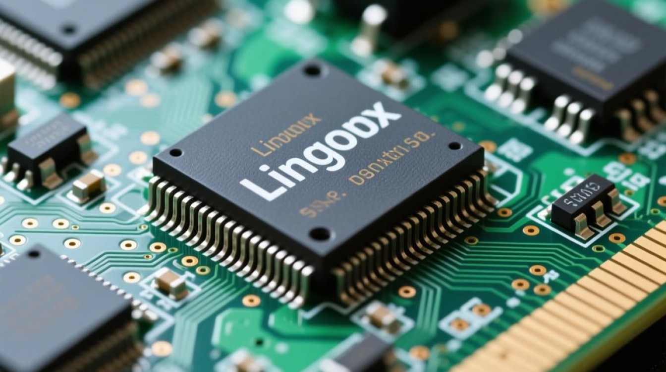 Linux简单驱动怎么写?Linux驱动开发入门教程详解 Linux简单驱动怎么写?Linux驱动开发入门教程详解